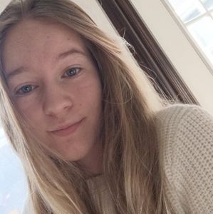 Meet your Posher, Jada